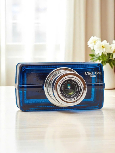 Įkvėptas vyrų parfumuotas vanduo Blue Click Joy