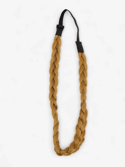 Royalfashion Ободок для волос в стиле косы Braidella