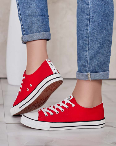 Royalfashion Женские спортивные кроссовки Mirinn