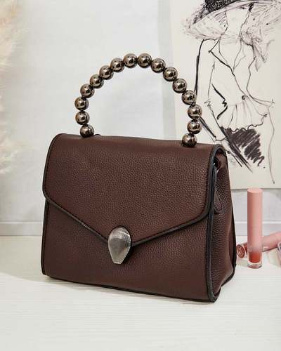 Royalfashion Женская сумка из эко-кожи