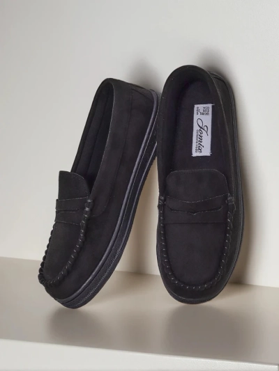 Royalfashion Классические женские лоферы Carollese