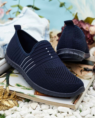 "Royalfashion" moteriški pusbačiai "Sefella"