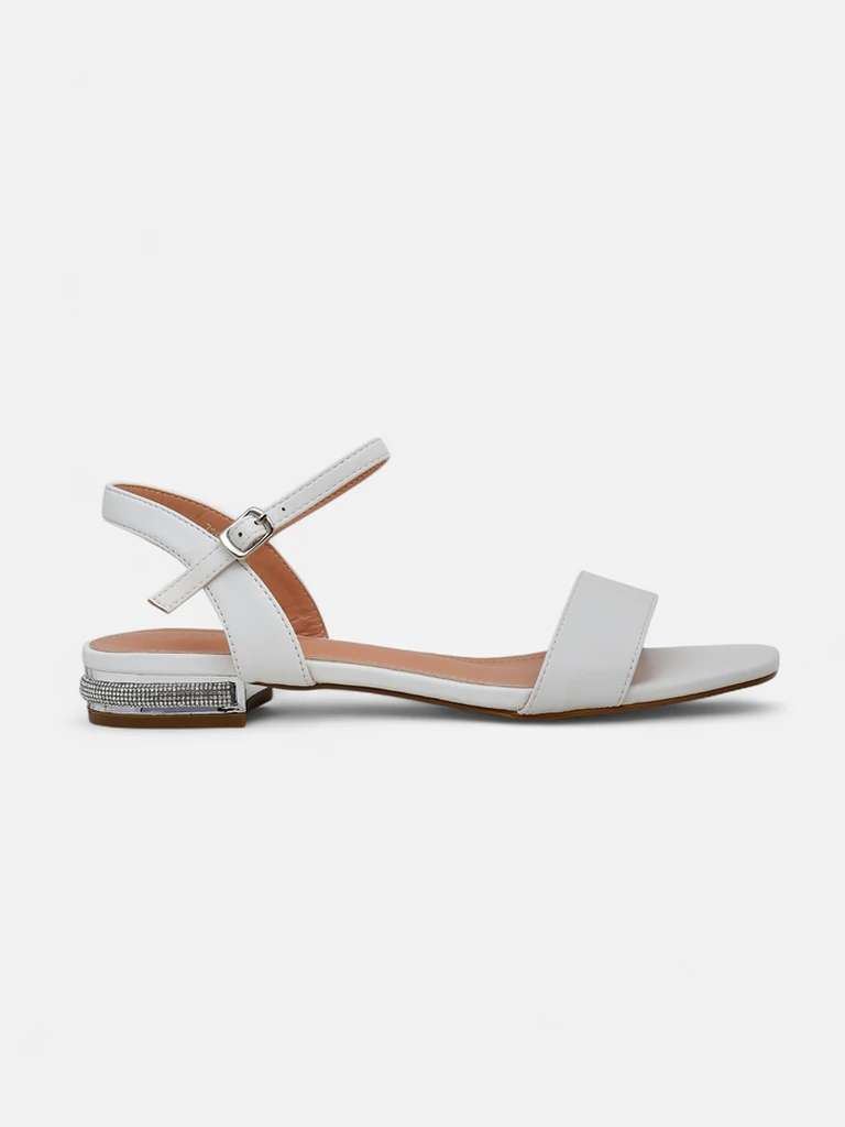 Royalfashion Женские плоские сандалии Aronies