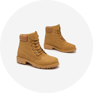 коричневый || Camel || светло-коричневый