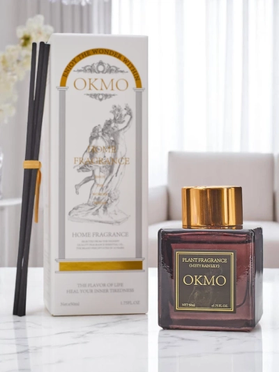 OKMO Kvapnios lazdelės 50 ml