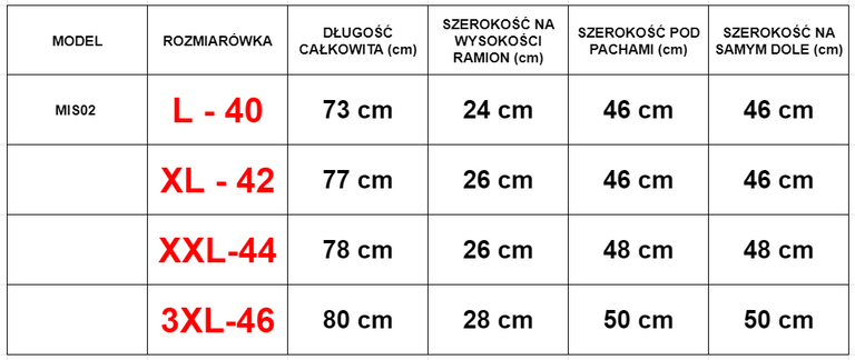 Pilki vyriški marškinėliai be rankovių-drabužiai