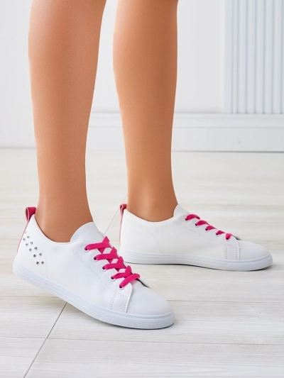 Royalfashion Moteriški sportiniai sneakers Nobover