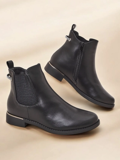 Женские ботинки Royalfashion Ronor