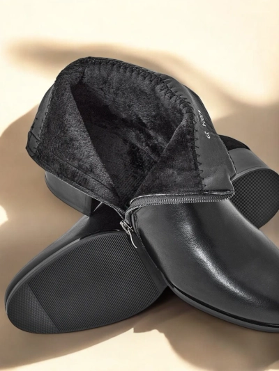 Royalfashion Moteriški batai Virto