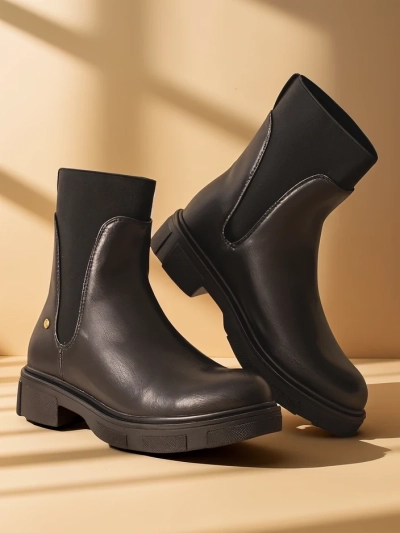 Royalfashion Moteriški auliniai bateliai Esior