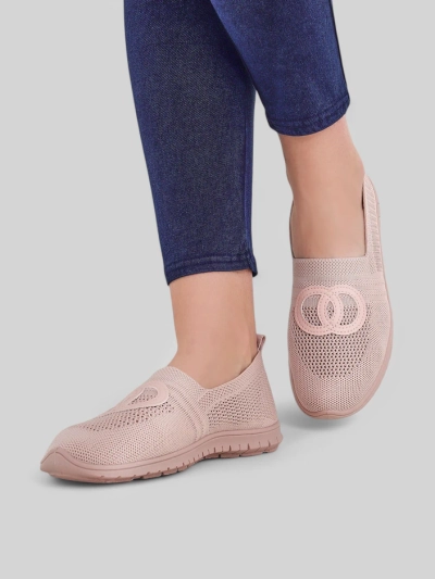 Спортивные лоферы Royalfashion для женщин Pertepses