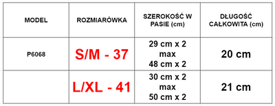 Juodos moteriškos nėrinių dirželiai su petnešėlėmis - Apatiniai drabužiai