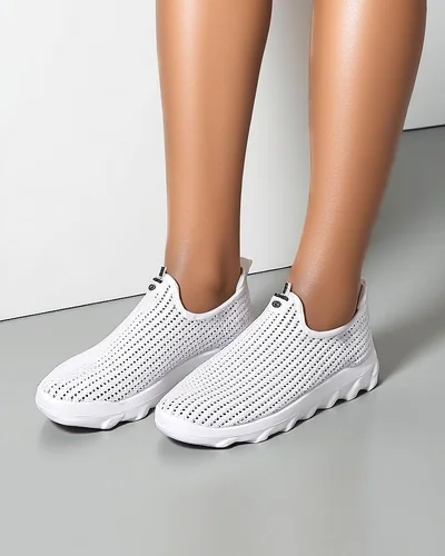 Royalfashion moterški sportiniai bateliai Eraste