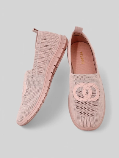Спортивные лоферы Royalfashion для женщин Pertepses