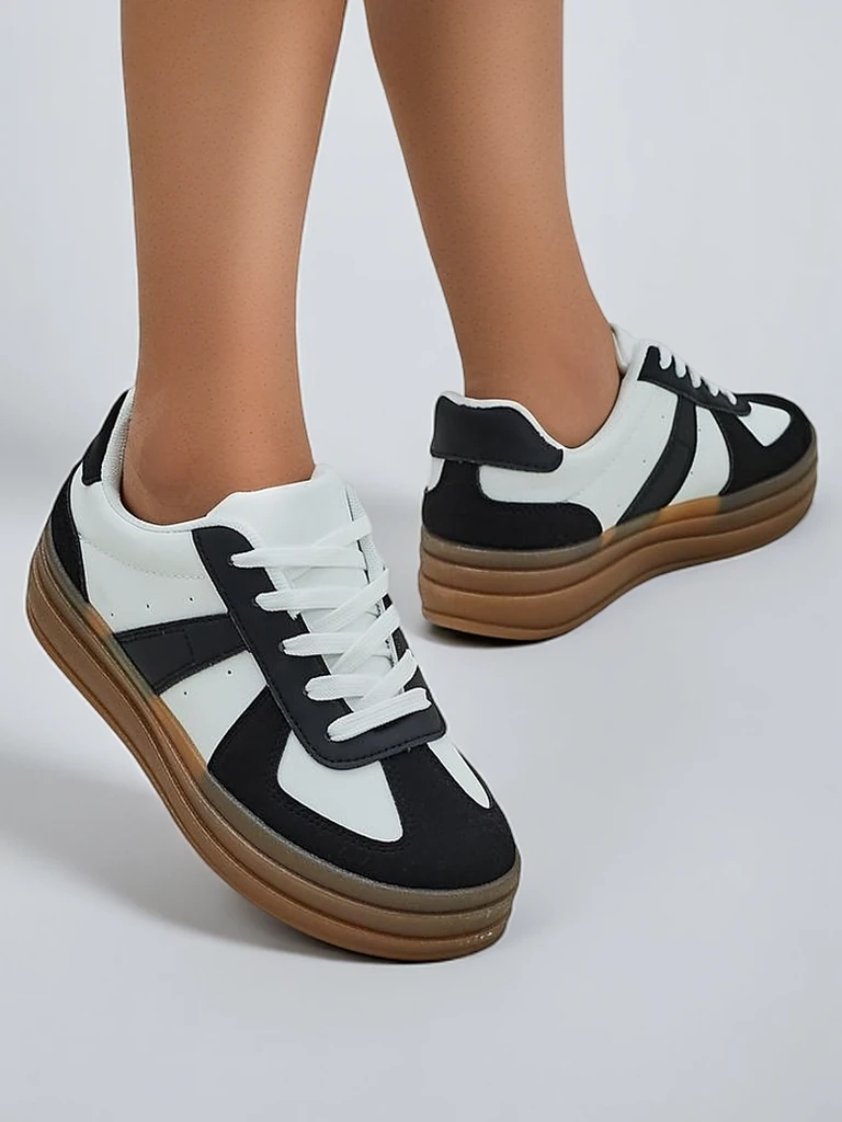 Royalfashion moteriški sportiniai adidas Enfire