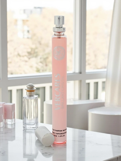 Inspirowana woda perfumowana damska Vercares