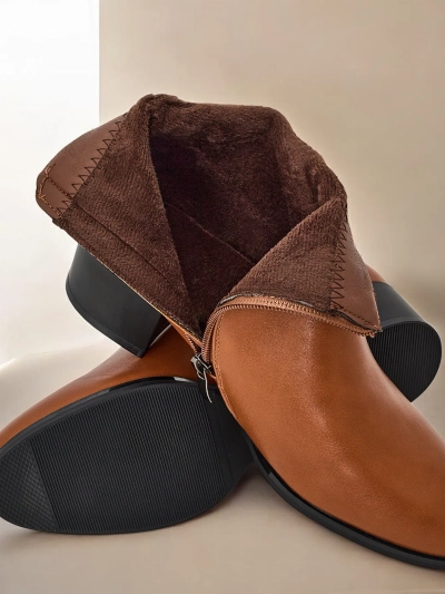 Royalfashion Moteriškos Letitto Batai