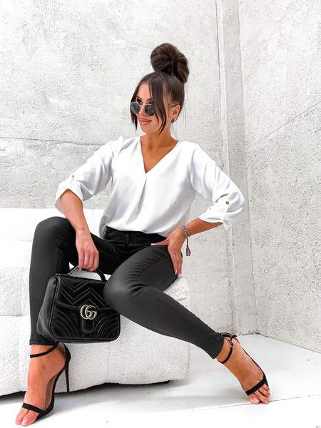 "Royalfashion" moteriška palaidinė