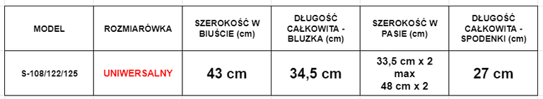 Бордовая женская пижама с принтом - Одежда
