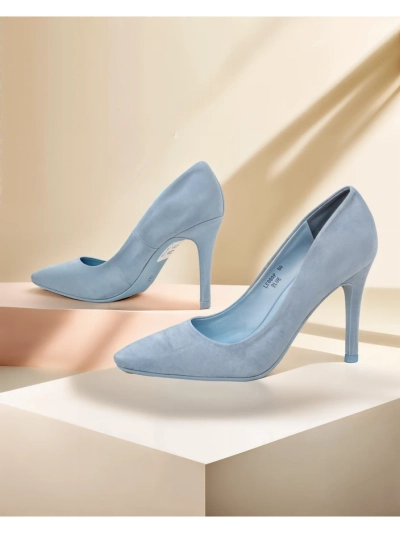 Royalfashion Женские шпильки Cattese