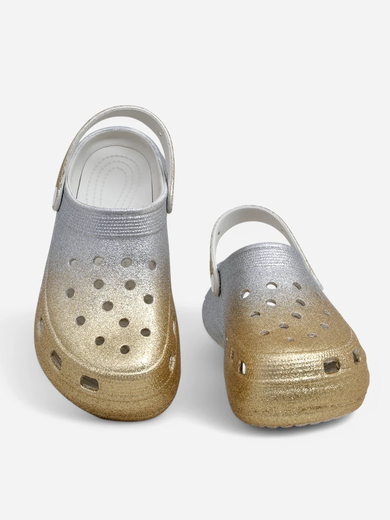 Резиновые летние сандалии Royalfashion для женщин с вырезами Dellosa