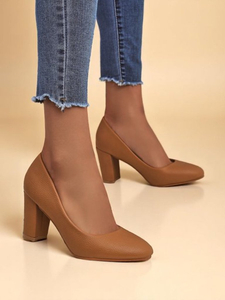 коричневый || Camel