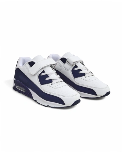 Royalfashion Vaikų sportbačiai Afrel