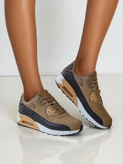 Royalfashion Женские спортивные кроссовки Abilos