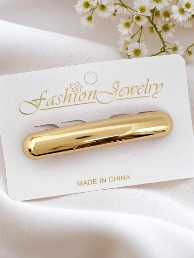 Royalfashion Заколка для волос Chic Clip
