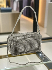 серебро
