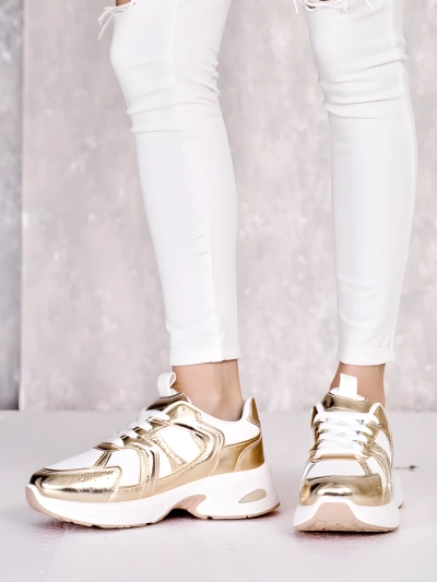 Royalfashion Кроссовки для женщин Resioo