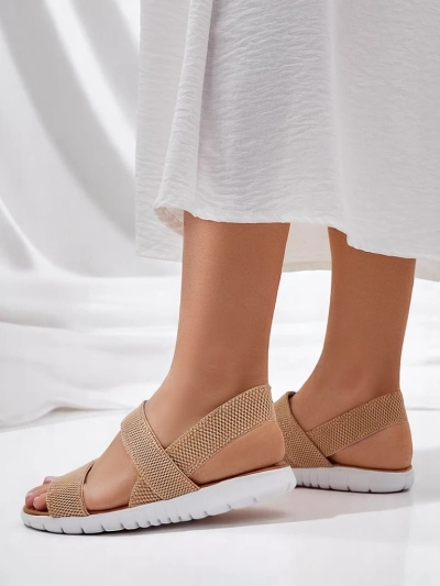 Спортивные сандали для женщин Royalfashion Varolle