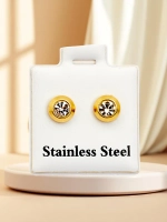 серебро || золото