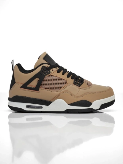 Royalfashion Спортивные женские кроссовки Street Pulse