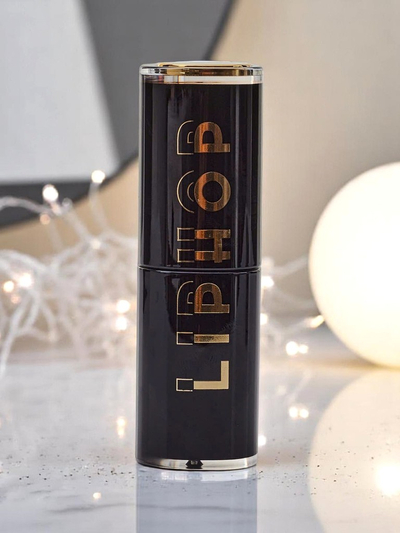 Veido maskuoklio pieštukas atspalvyje Light Sand