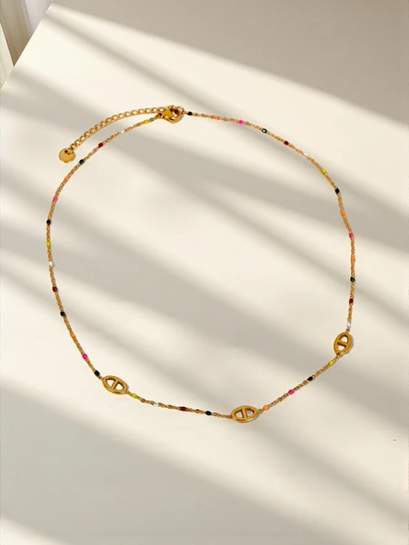 Aelia Maane vėrinys