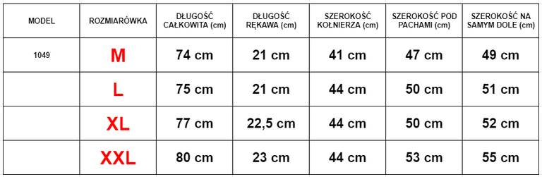 Baltos spalvos vyriški marškinėliai-drabužiai