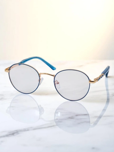 Royalfashion Солнцезащитные очки Skyline Shades в квадратной оправе