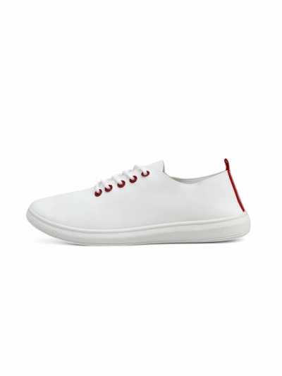 Royalfashion Moteriški ažūriniai sportbačiai Tareb