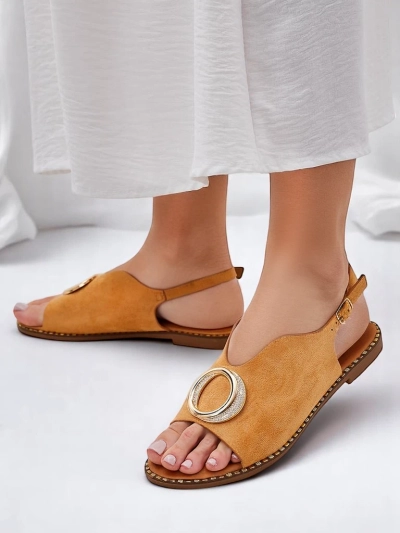 Royalfashion Atmase Sandals
