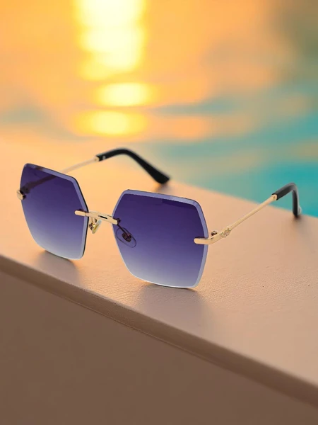 Royalfashion Urban Edge akiniai nuo saulės