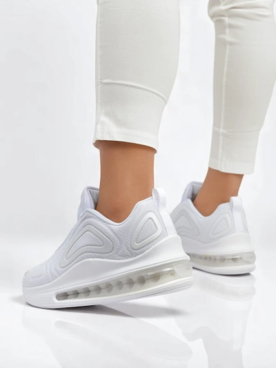 Royalfashion Спортивные женские кроссовки Active Blend