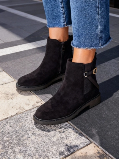 Royalfashion Moterims Batai Mirto