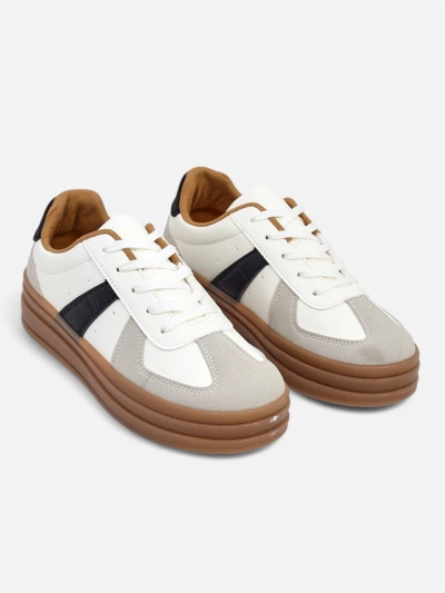 Royalfashion Женские спортивные кроссовки Enfire