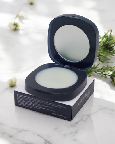 Luxelux kvepalai balzame 5g