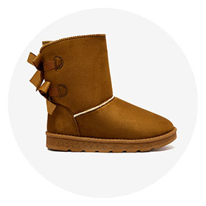 Camel || rudas || šviesiai ruda