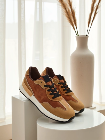Спортивные кроссовки Royalfashion для женщин Nallae