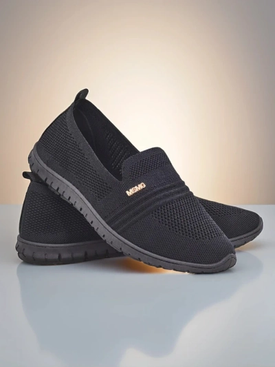 Royalfashion Спортивные женские мокасины Iterione