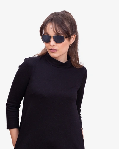 Royalfashion Женские очки