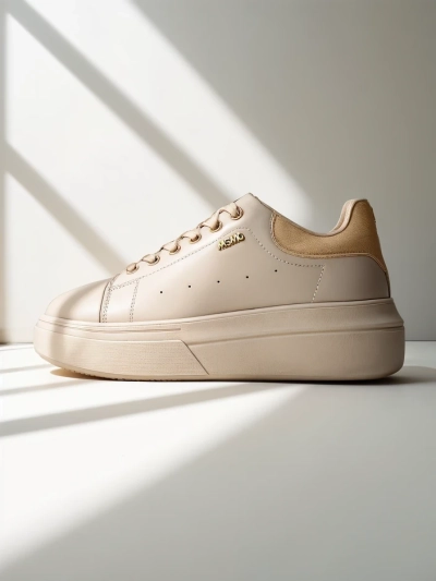 Royalfashion Женские кроссовки Ofetorie